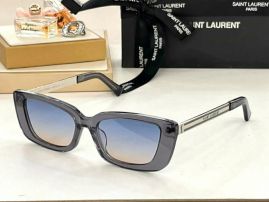 Picture of YSL Sunglasses _SKUfw56839147fw